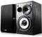 Edifier R980T 2.0 System Vorschaubild