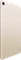 Realme Pad 10.4, Real Gold, 3GB RAM, 32GB Vorschaubild