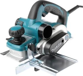 Makita KP0810C Elektro-Hobel