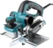 Makita KP0810C Elektro-Hobel Vorschaubild