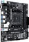 ASUS Prime A320M-R (AMD AM4) Vorschaubild
