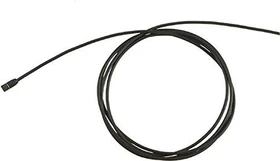 Sennheiser MKE 2 EW