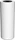 MediaRange Fotopapier, 400mm, 260g/m², 30m (MPR4030)