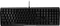 Cherry MX Board 3.0 S, schwarz, MX SILENT RED, USB, EU Vorschaubild
