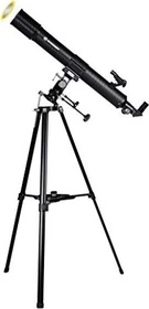 Bresser Taurus 90/900 NG