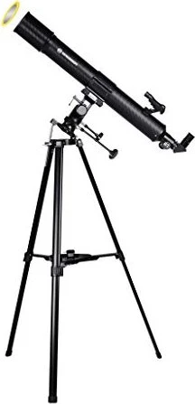 Bresser Taurus 90/900 NG