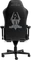 noblechairs Hero The Elder Scrolls V: Skyrim 10th Anniversary Edition Gamingstuhl, schwarz Vorschaubild
