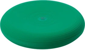 Togu Dynair Das Original 33cm Ballkissen grün