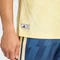 adidas FC Arsenal Authentic 2026/2027 Ausweichtrikot almost yellow (Herren) Vorschaubild