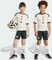 adidas Manchester United 2026/2027 Trikot Vorschaubild