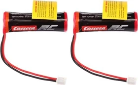 Carrera RC LiFe-PO4-Akku 3.2V 700mAh