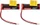 Carrera RC LiFe-PO4-Akku 3.2V 700mAh (370600050)