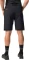 Vaude Badile Hose kurz baltic schwarz/grün (Herren) Vorschaubild