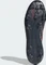 adidas F50 Pro FG core black/lucid red Vorschaubild