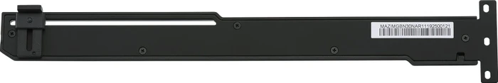 Cooler Master ELV8, RGB, schwarz, Grafikkarten-Halterung 1-fach