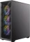 Antec AX85 ARGB, schwarz, Glasfenster Vorschaubild