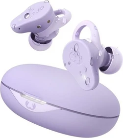 Fresh 'n Rebel Twins Rush Dreamy Lilac