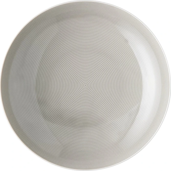 Thomas Loft Colour Moon Grey