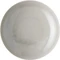 Thomas Loft Colour Moon Grey Vorschaubild