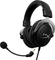 HP HyperX CloudX (2020) Vorschaubild