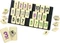 Classic Line MyRummy Vorschaubild