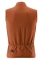 Gonso Cavento Funktionsweste copper clay (Herren) Vorschaubild