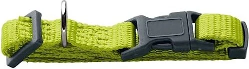 Hunter Halsung London Vario Basic Limette, XXS-XS/1