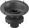 Logitech Tap Riser Mount Gelenkhalterung für Logitech Tap Vorschaubild