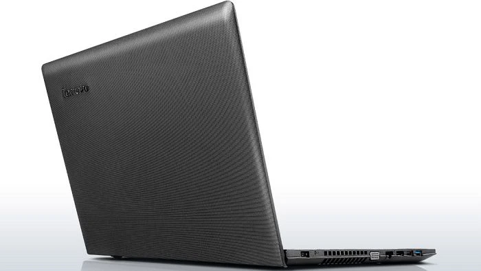 Lenovo G50-70, Core i3-4010U, 4GB RAM, 500GB HDD, DE