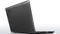 Lenovo G50-70, Core i3-4010U, 4GB RAM, 500GB HDD, DE Vorschaubild