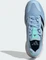 adidas Stabil 16 Indoor glow blue/shadow navy/core black (Damen) Vorschaubild