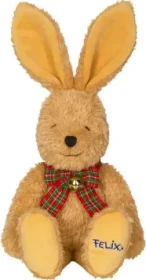 Coppenrath Plüsch-Felix 52cm