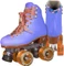 Moxi Skates Beach Bunny Rollschuhe Vorschaubild