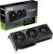 ASUS Prime GeForce RTX 4060 Ti, PRIME-RTX4060TI-8G, 8GB GDDR6, HDMI, 3x DP Vorschaubild