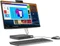 Lenovo IdeaCentre AIO 5 24ALC6, Graphite Grey, Ryzen 7 5700U, 16GB RAM, 512GB SSD, DE Vorschaubild