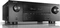 Denon AVR-X3500H Vorschaubild
