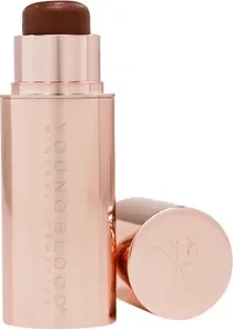 Youngblood Pro Sculpt Crème Contour Stick sun-drenched, 10g