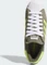 adidas Superstar ADV olive strata/semi solar yellow/gold metallic (Herren) Vorschaubild