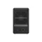 Ugreen NASync DXP2800 GT, 8GB RAM, 1x RJ-45 10GBase-T, 1x USB-C 3.1 Vorschaubild