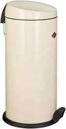 Wesco Capboy Maxi 22l mandel