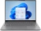Lenovo Yoga Slim 7 Pro 14IAP7 Vorschaubild