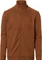 Vaude Neyland SC Fleece Jacke turf (Herren) Vorschaubild