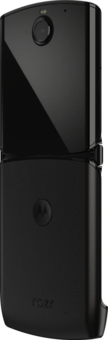Motorola Razr (2019) noir black