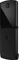 Motorola Razr (2019) noir black Vorschaubild