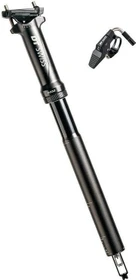 DT Swiss D 232 L1 Remote 27.2mm/60mm/400mm Teleskop-Sattelstütze