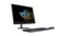 Lenovo IdeaCentre AIO 330-20IGM, schwarz, Pentium Silver J5005, 4GB RAM, 1TB HDD, DE Vorschaubild