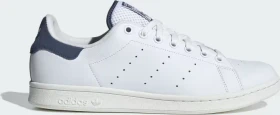 adidas Stan Smith cloud white/core white/preloved ink (Herren)