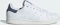 adidas Stan Smith cloud white/core white/preloved ink (Herren) Vorschaubild