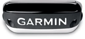 Garmin Edge 200
