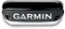 Garmin Edge 200 Vorschaubild